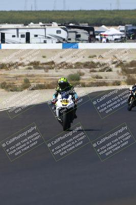 media/Sep-07-2025-CRA (Sun) [[6d6582c22b]]/Race 12/